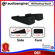 ขารองลำโพง Audioengine DS1 Desktop Stands For Audioengine A2 A2+ and Small Speakers (1คู่)
