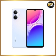 VIVO Y05 (4+64/128GB) เครื่องแท้รับประกันศูนย์ไทย เลือกของแถมได้ฟรี! 1 ชิ้น