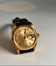 收購手錶 帝陀tudor 卡地亞Cartier 歐米茄Omega