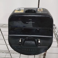 LG 掃地機 充電座 VR621 通用 適用VR650