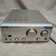 日本製造  Onkyo 安橋 A905擴音機