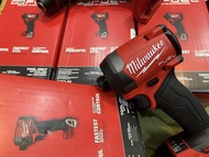 Máy vặn vít Milwaukee 2953