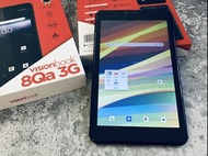 聯發科 全新 7/8吋平板 特價出清 不保不退 New MTK tablet 7/8 inch 50% discount