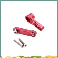 25T Servo Arm Horn Servo Pull Rod for  A959 A959-B A949 A969 A979 RC Car Upgrade Parts Accessories,R