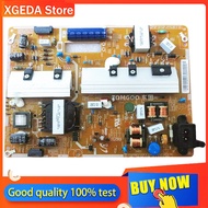 BN44-00704A BN44-00704E for UE50H5000AK XXU Supply PSU 00704D UE55J6240AK UE55J6200AK UA55J5088XXZ P