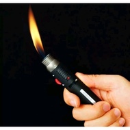 Honest 503 jet flame Torch Butane Gas