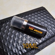 [New Packaging] Gel Gambir Sarawak Asli Tok Awang