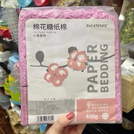 Bucatstate Bedding Paper 400g