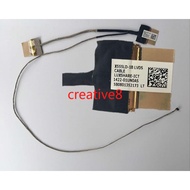 ASUS R556LA X555 X555LD R556LA X555LA 1422-01UN0AS X555L K555 A555 F555 A555L F555L K555L R556L LCD 