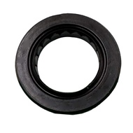 1 Pcs For Honda 20X32X6 GX100 EU2000i EB2000i GX100RT Oil Seal 91202-KJ9-003 Garden Power Tool Acces