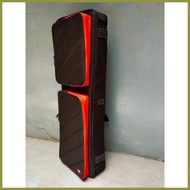 ▩ ✻ ◄ Keyboard Gigbag for Roland GO KEYS & GO: PIANO (61 keys)