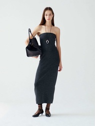 Aliotte - Sophie Dress