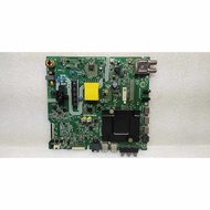 LED TV MAIN BOARD for  Devant  32LTV900