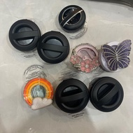 Latest Bbw car fragrance holder bath and bodyworks