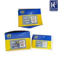 NYLON ANCHOR WALL PLUG NYLON PLUG NYLON ANCHOR YUFIX 1BOXES