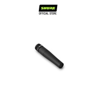 Shure SM57-LC Dynamic Instrument Microphone
