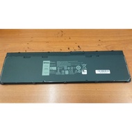 Dell Latitude E7240 / E7250 / F3G33 / WD52H Series Laptop Battery