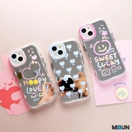 CASE MIRROR iphone 13 13 PRO 13 PRO MAX iphone 14 14 PRO 14 PRO MAX iphone 15 15 PRO 15 PRO MAX
