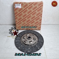 CLUTCH PLATE CLUTCH PLATE HINO DUTRO HT130 HT125 125HT 130HT