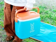 藍田門市🔥日本訂購-DOD 戶外露營冰箱