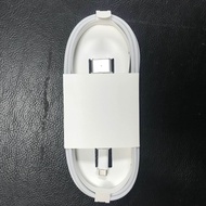 Apple | Original Charger 96w