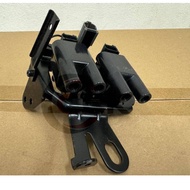 HYUNDAI MATRIX 1.8 CC / TUSCON 2.0 CC / ELANTRA 1.8 CC IGNITION PLUG COIL 100 % NEW