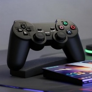PS2 Console Wireless Game Controller, PC Joypad for PS1/PS2 Games