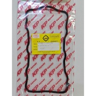 Suzuki F6A 6V Valve Cover Gasket