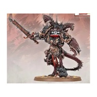 CH 01 Daemon Prince With Wings