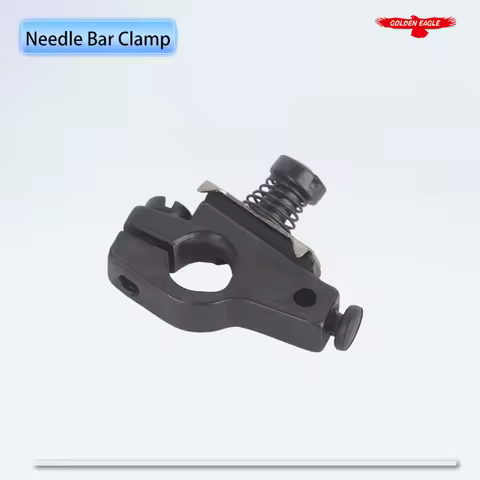 Needle Bar Clamp Fit KANSAI SPECIAL W8003D Sewing Machine