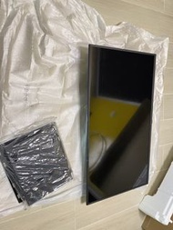 Panasonic 40吋電視機 TH-40JX700H