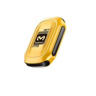 Quạt Tản Nhiệt Sò Lạnh Dùng Pin MEMO CX12 làm lạnh nhanh giảm fps khi chơi pubg