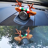 Nordic style Decoration For Volvo XC90 S90 S60 XC60 XC40 V60 V90  B&W BOWERS& WILKINS Audio decorati