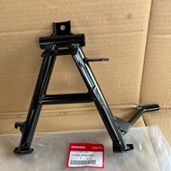 50500-KPH-900 ขาตั้งคู่ W125R.S.X.iบังลม แท้เบิกศูนย์