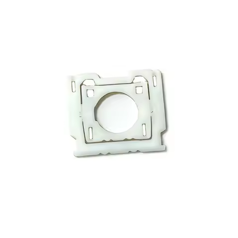 Replacement Key Cap For Lenovo IdeaPad 5 14IIL05 14ITL05 Flex 5 14ARE05 5-14IIL05 Flex 5-14IIL05 14 