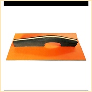 ❂ ❈ ⚽︎ Plastering Trowel Rodela Rubber