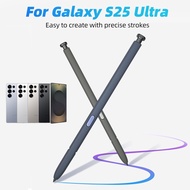 S Pen Stylus Touch Pen For Samsung Galaxy S25 Ultra 5G S22 S23 S24 S25 S22 plus S23 plus S24 plus S2