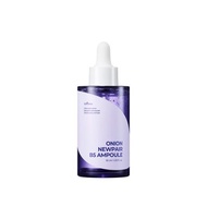 [IsNtree] Onion Newpair B5 Ampoule 50ml