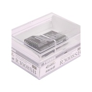 Free Shipping FUTABA Original Receiver R3008SB Receiver Futaba t10J Dedicated Receiver Model Aircraf
