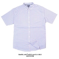 A5219/Crift&Barrow Chest 62 Inches 5XL