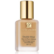 [BeauteFaire] Estee Lauder Double Wear Stay-in-Place Makeup Foundation SPF 10 PA 30ml