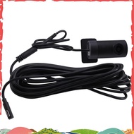 For  A800SE Rear Dashboard Camera for  Interior Dash Cam Rc22