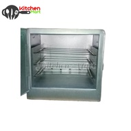 Oven Kue Kering Merk Bima Sakti Susun 2/3 Oven Tingkring Bima Sakti Bima Lestari Bima Setia