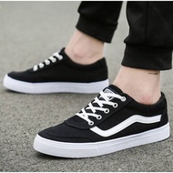 SPORT SNEAKERS C501-T A09 AURORASHOP✨