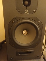 Focal JMlab 揚聲器