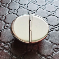 GUCCI Portable Ashtray 隨身煙灰缸 Accessories