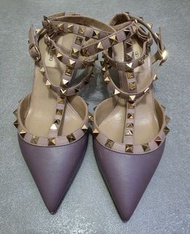 Valentino Shoes