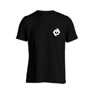 Paulo Dybala Logo T-Shirt