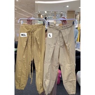 Gaudi Pants