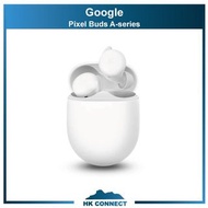 ＊全場買滿兩件免運費＊ 【原裝正貨保證】 Google Pixel Buds &lt;平行進口&gt;